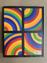 Image result for Sol Lewitt