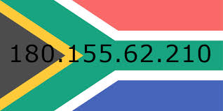 We did not find results for: How To Get A South African Ip Address Here S A Simple Trick