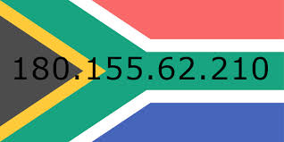 By samkelo mtshali 23m ago. How To Get A South African Ip Address Here S A Simple Trick