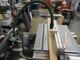 Very Simple Shopsmith Table Saw Dust Collection System Shopsmith Jet Woodworking Tools Woodworking Tools For Sale
