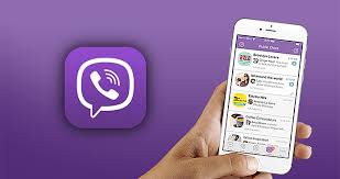 More than 12175 downloads this month. Viber Messenger Ipa App Ios Free Download Null48