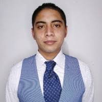 10+ "Erick Fernando" profiles