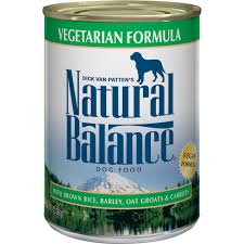 Whether you are a vegetarian on the keto diet or just want to try out a few vegetarian keto recipes. Natural Balance Vegetarian Formula Wet Dog Food 13 Oz Case Of 12 Petco