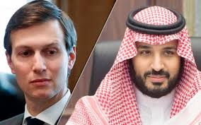 وقال الأمير محمد بن سلمان في لقاء خاص مع الإعلامي عبدالله المديفر، بثه التلفزيون السعودي وأهم شبكات التفلزة، إن السعودية تستهدف المعدل الطبيعي للبطالة ما بين 7 % و4 %. Ø¢Ø®Ø± ØªØ·ÙˆØ±Ø§Øª ØµÙÙ‚Ø© Ø§Ù„Ù‚Ø±Ù† ÙƒÙˆØ§Ù„ÙŠØ³ Ù„Ù‚Ø§Ø¡ Ø¨Ù† Ø³Ù„Ù…Ø§Ù† ÙˆÙƒÙˆØ´Ù†Ø± Ø§Ù„Ù…Ù‡Ø±Ø© Ø¨ÙˆØ³Øª