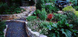 Sticks and stones landscape construction is a leading company for landscape design and custom built decks in toronto. Minneapolis Landscaping Services Sticks Stones Design Inc