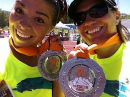 Hi everyone! Just a quick update: Candace continues to make progress  everyday in her recovery. For example, 2 months ago she did ~0.3 miles in  30 minutes in the treadmill; yesterday she