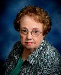 Mona Dean Obituary (1936