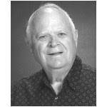 LARRY DAHMER Obituary