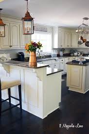 Pin On Kitchen