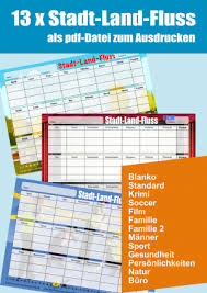 8 ausdrucken kniffel block formacion rpd kostenlos und ohne anmeldung online spielen yahtzee 8. Kniffelplan Ebook Von Spitfire 21 Xinxii German