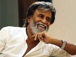 Rajinikanth is a celebrated actor of the south indian film industry i.e. Actor Rajinikanth Stable Being Monitored In Hyderabad Hospital South Indian Gulf News
