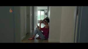 Hilal Altinbilk - Cocuklar Sana Emanet 2018: Turkish Celebrity Porn