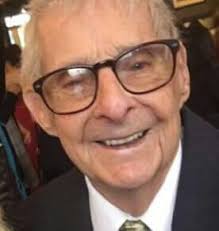 Ruth McPhail, Author at Grey Bruce Cremation and Burial Services