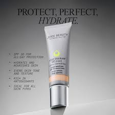 Image result for image cc crème