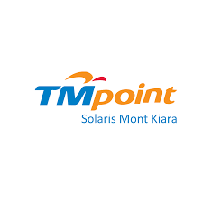 Map and directions to the location with picture. Tm Point Kota Damansara Home Facebook