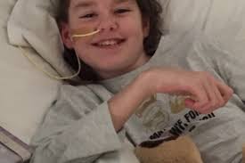 Fundraiser by Samantha Buckmaster : A service dog for Sophie