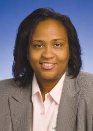 7040 e_UpdateMayJun07:Layout 1