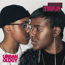 I don't think anybody should force [them]selves to fit in a box. Anything  in the heart should always come first." . . . @sogallant sat down with  @murissabarrington ahead of what would