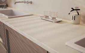 Maybe you would like to learn more about one of these? Viatera Collections Lx Hausys