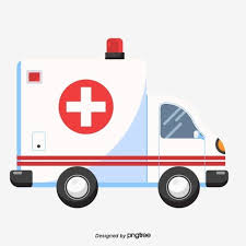 Hospital Emergency Ambulance Emergency Ambulance Ambulance Emergency