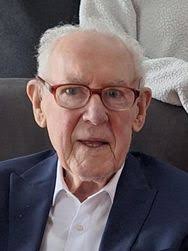 Condolence Book for Michael Boylan (Kilbarrack, Dublin)