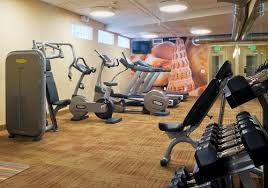 Maybe you would like to learn more about one of these? Hotel Indigo San Diego Del Mar 239 5 0 5 Del Mar Hotel Deals Reviews Kayak