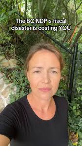 @NVanCaroline's video Tweet