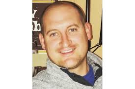 Andrew Francis Obituary (1987