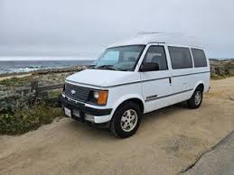 Image result for Arctic White 1993 Chevrolet