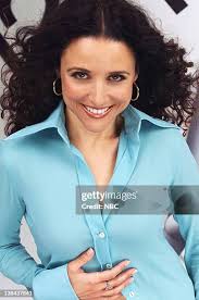 25 Eleanor Foley Stock Photos, High-Res Pictures, and Images