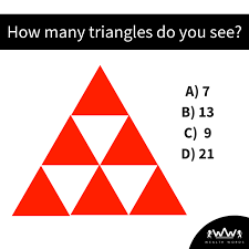 Try this favorite jigsaw puzzle friday mystery puzzle. Solve These Puzzle Problem Tests With Answers Included Mind Puzzles Brain Teaser Puzzles Mind Games Puzzles