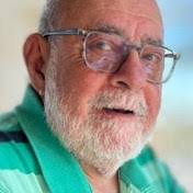 Bertolini Family Obituaries