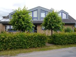 1 immobilienanzeigen für häuser zur miete in rees auf kalaydo.de gefunden. 4 Zimmer Wohnung Zu Vermieten Geeststrasse 38 46459 Rees Kleve Kreis Mapio Net