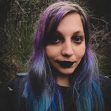 Amazon.com: Candy D. Mitchell: books, biography, latest update