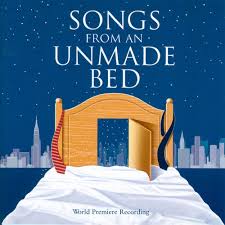 So i turned to a professional for. A Dinner Party Song Download From Songs From An Unmade Bed Original Cast Recording Jiosaavn