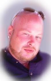 Bret "Buddha" Cary Obituary March 7, 2016
