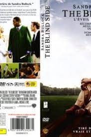 * daca filmul se blocheaza sau se termina brusc click aici : The Blind Side 2009 Povestea Unui Campion Filme Crestine Online Filme Crestine Noi