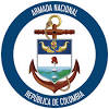 Capitan colombia updated their profile picture. 1