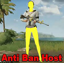 Anti Ban Host File Script V1 5 0 Latest Version For Pubg Mobile