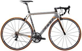 Road Bikes Carbon Road Bike Felt Bicycles Bike