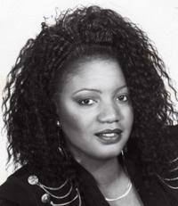 Obituary information for Victoria Lorraine Cheatham-Suriel