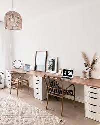 Mar 27, 2017 kids + crafts, life + family. Shared Office Space Ideas For Home Work Extra Space Storage