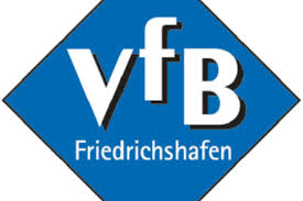 Polish your personal project or design with these vfb stuttgart transparent png images, make it even more personalized and more. Vfb Aktion Freiwillige Gesucht Vfb Friedrichshafen E V