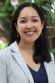 News: Woolly Mammoth Theatre Names Emika Abe as New Managing Director