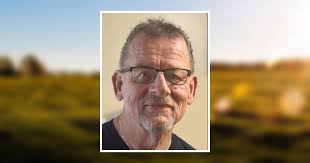 Joseph "Joe" Steven Justis Obituary 2024