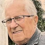 Riedel Family Obituaries