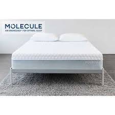 Melbourne Queen Wall Bed W Desk Combo White Wall Bed Bed Sizes Mattress
