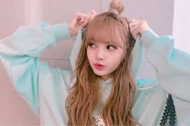 Check spelling or type a new query. 5 Model Rambut Wanita Korea Yang Trend Di 2019