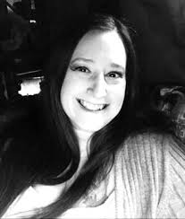 Obituary: Heidi J. Burroughs