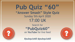 Smash The Answer Online Quiz Youtube
